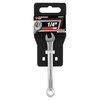 Performance Tool Performance Tool 1/4 in. X 1/4 in. 12 Point SAE Combination Wrench 1 pc W320C